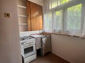 Сдаётся 2-комн. вторичка 40 м², м. Элмляр Академиясы, photo 5 from 8
