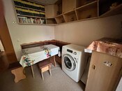 Сдаётся 2-комн. вторичка 40 м², м. Элмляр Академиясы, photo 2 from 8