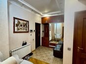 4 otaqlı yeni tikili - Elmlər Akademiyası m. - 200 m²