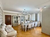 4 otaqlı yeni tikili - Elmlər Akademiyası m. - 200 m²
