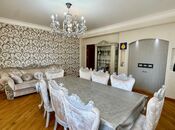 4 otaqlı yeni tikili - Elmlər Akademiyası m. - 200 m²