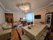 Satılır 3 otaqlı yeni tikili 138 m², Binəqədi r., photo 1 from 8