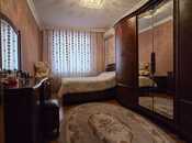 Satılır 3 otaqlı yeni tikili 138 m², Binəqədi r., photo 6 from 8