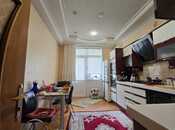 Satılır 3 otaqlı yeni tikili 138 m², Binəqədi r., photo 8 from 8