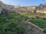 Объявление №6022035 - Баку, м. Автовокзал, 11.2 сот