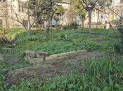 Продаётся  участок 11.2 сот, м. Автовокзал, photo 3 from 3