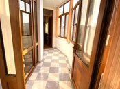 İcarəyə verilir 3 otaqlı yeni tikili 120 m², Qara Qarayev m., photo 6 from 8