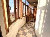 İcarəyə verilir 3 otaqlı yeni tikili 120 m², Qara Qarayev m., photo 3 from 8