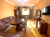 Elan №6022033 - Bakı, Qara Qarayev m., 3 otaqlı, 120 m², 4/18 mərtəbə