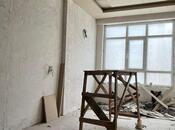 Satılır 3 otaqlı yeni tikili 101 m², Şah İsmayıl Xətai m., photo 3 from 8