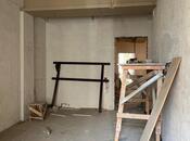 Satılır 3 otaqlı yeni tikili 101 m², Şah İsmayıl Xətai m., photo 8 from 8
