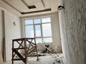 Satılır 3 otaqlı yeni tikili 101 m², Şah İsmayıl Xətai m., photo 7 from 8
