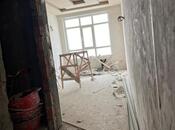 Satılır 3 otaqlı yeni tikili 101 m², Şah İsmayıl Xətai m., photo 6 from 8