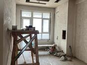 Satılır 3 otaqlı yeni tikili 101 m², Şah İsmayıl Xətai m., photo 4 from 8