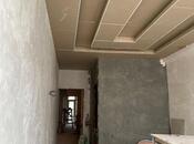 Satılır 3 otaqlı yeni tikili 101 m², Şah İsmayıl Xətai m., photo 5 from 8