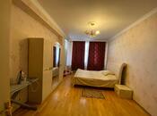 İcarəyə verilir 2 otaqlı yeni tikili 110 m², 8 Noyabr m., photo 4 from 7