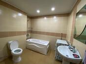 İcarəyə verilir 2 otaqlı yeni tikili 110 m², 8 Noyabr m., photo 7 from 7