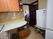 Satılır 2 otaqlı köhnə tikili 36 m², Nizami m., photo 6 from 8
