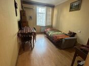 Elan №6022042 - Bakı, Nizami m., 2 otaqlı, 36 m², 1/5 mərtəbə