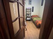 Satılır 2 otaqlı köhnə tikili 36 m², Nizami m., photo 3 from 8