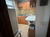 Satılır 2 otaqlı köhnə tikili 36 m², Nizami m., photo 7 from 8