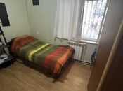 Satılır 2 otaqlı köhnə tikili 36 m², Nizami m., photo 4 from 8