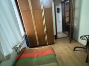 Satılır 2 otaqlı köhnə tikili 36 m², Nizami m., photo 5 from 8