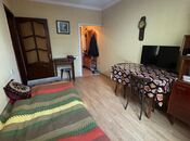 Satılır 2 otaqlı köhnə tikili 36 m², Nizami m., photo 2 from 8