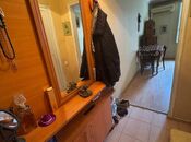 Satılır 2 otaqlı köhnə tikili 36 m², Nizami m., photo 8 from 8