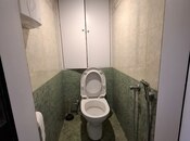 Продаётся 3-комн. вторичка 85 м², м. Элмляр Академиясы, photo 4 from 8