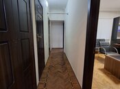 Продаётся 3-комн. вторичка 85 м², м. Элмляр Академиясы, photo 2 from 8