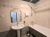 Продаётся 3-комн. вторичка 85 м², м. Элмляр Академиясы, photo 5 from 8