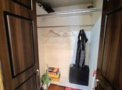 Продаётся 3-комн. вторичка 85 м², м. Элмляр Академиясы, photo 8 from 8