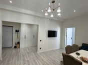 Satılır 3 otaqlı yeni tikili 75 m², 20 Yanvar m., photo 5 from 8