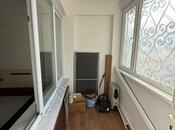 Продаётся 2-комн. вторичка 75 м², м. Гянджлик, photo 6 from 8