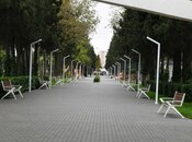 Продаётся 2-комн. вторичка 75 м², м. Гянджлик, photo 5 from 8