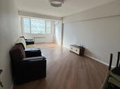 Объявление №6022259 - Баку, м. Гянджлик, 2-комн., 75 м², 1/9 этаж