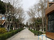 Продаётся 2-комн. вторичка 75 м², м. Гянджлик, photo 7 from 8