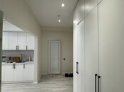 Satılır 3 otaqlı yeni tikili 75 m², 20 Yanvar m., photo 6 from 8