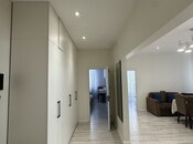 Satılır 3 otaqlı yeni tikili 75 m², 20 Yanvar m., photo 7 from 8