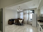 Satılır 3 otaqlı yeni tikili 75 m², 20 Yanvar m., photo 2 from 8