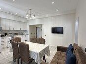 Объявление №6022061 - Баку, м. 20 января, 3-комн., 75 м², 9/20 этаж