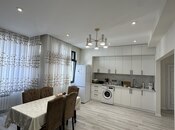 Satılır 3 otaqlı yeni tikili 75 m², 20 Yanvar m., photo 4 from 8