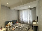 Satılır 3 otaqlı yeni tikili 75 m², 20 Yanvar m., photo 8 from 8