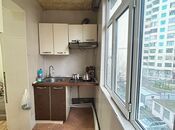 Сдаётся 1-комн. вторичка 40 м², м. Нефтчиляр, photo 6 from 8