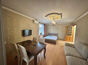 Сдаётся 1-комн. вторичка 40 м², м. Нефтчиляр, photo 3 from 8