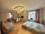 Сдаётся 1-комн. вторичка 40 м², м. Нефтчиляр, photo 1 from 8