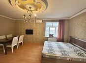 Сдаётся 1-комн. вторичка 40 м², м. Нефтчиляр, photo 2 from 8