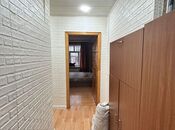 Сдаётся 1-комн. вторичка 40 м², м. Нефтчиляр, photo 7 from 8