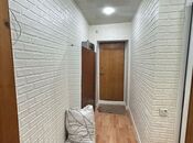 Сдаётся 1-комн. вторичка 40 м², м. Нефтчиляр, photo 8 from 8